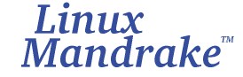 Linux Mandrake(tm)
